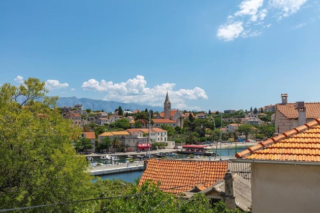 Gallery - Villa Mir Vami