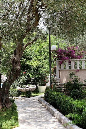 Gallery - Villa Sun