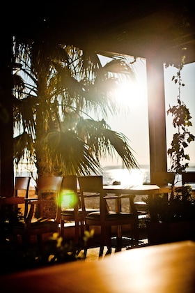 Gallery - Hotel Jona