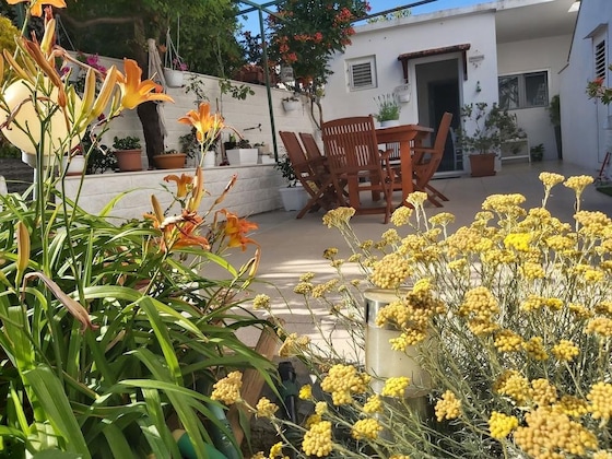 Gallery - Apartmani Teo