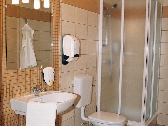 Gallery - Wellness Hotel-M - Hajdúszoboszló