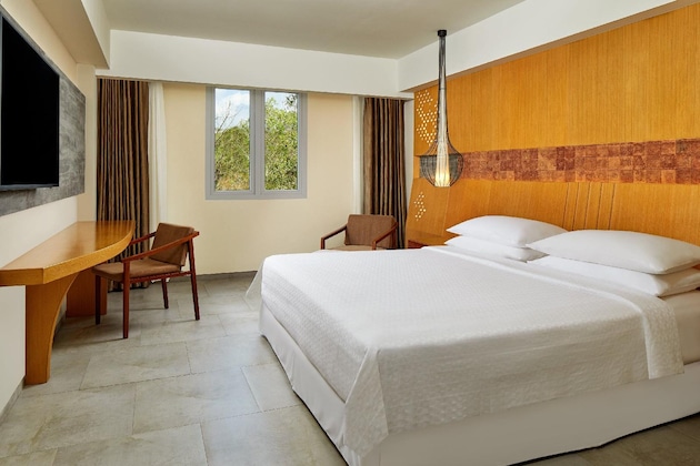 Gallery - Four Points By Sheraton Bali, Ungasan