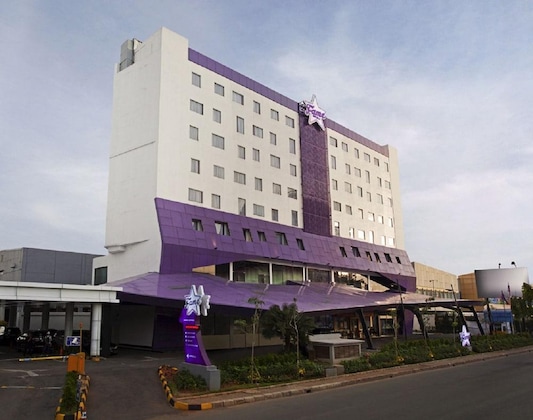 Gallery - Fame Hotel Gading Serpong