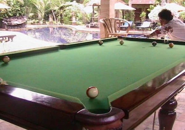 Gallery - Rambutan Boutique Hotel & Spa