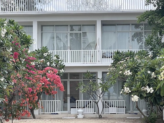 Gallery - Seri Resort Gili Meno - Adults Only