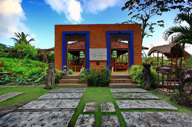 Gallery - Ubud Heaven Penestanan