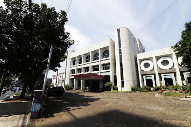 Gallery - Hotel Istana Bandung