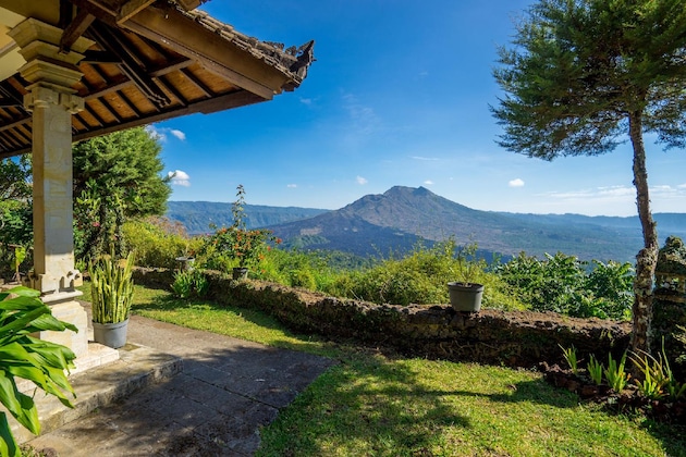 Gallery - Lakeview Eco Lodge