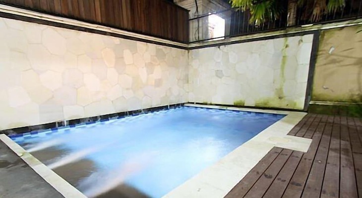 Gallery - Surya Mas Villa
