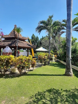 Gallery - Bali Paradise Hotel Boutique Resort