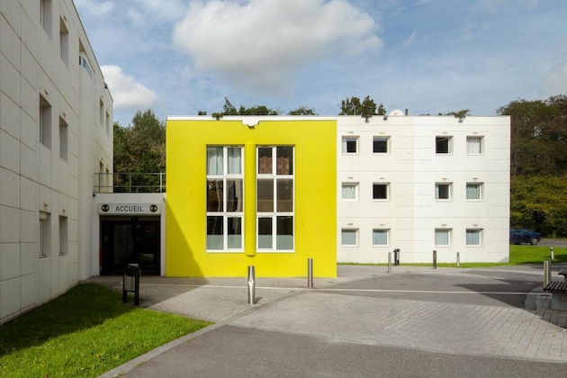Gallery - B&B Hotel Paris Nord Aulnay-Sous-Bois