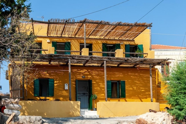 Gallery - Atlantis Houses