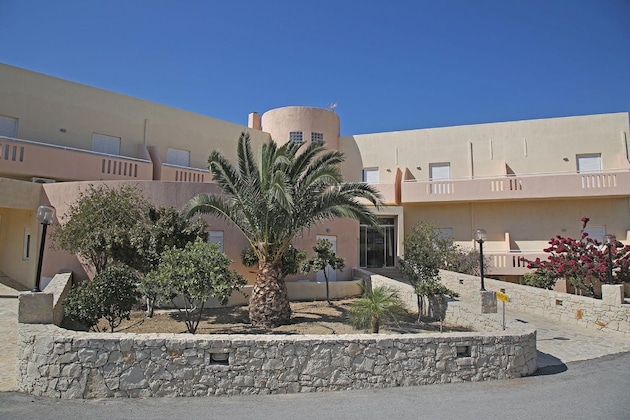Gallery - Hotel Sea Breeze