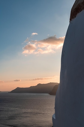 Gallery - Caldera Premium Villas - Adults Only