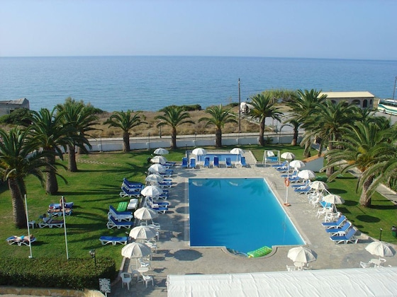 Gallery - Golden Sands