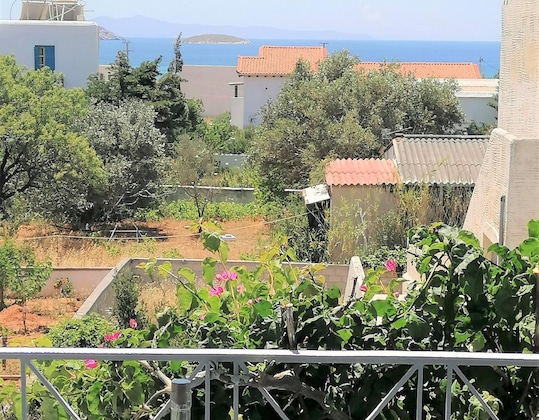Gallery - Allegria Family Hotel