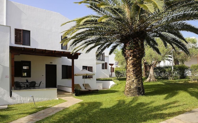 Gallery - Trikorfo Beach
