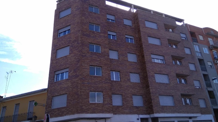 Gallery - Confort Beds Valencia