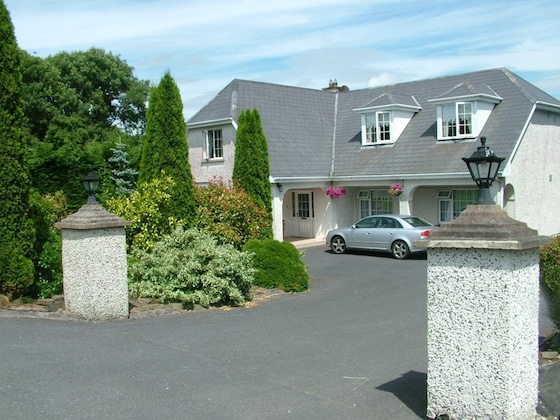 Gallery - Quarry Ridge B&B