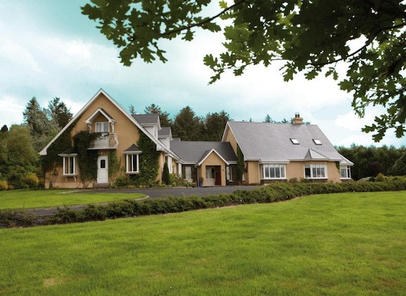 Gallery - Park Lodge
