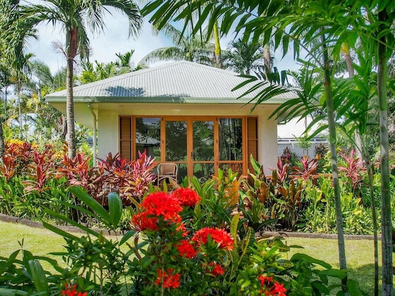 Gallery - Sinalei Reef Resort & Spa