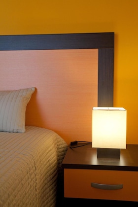 Gallery - B&B Trapani In