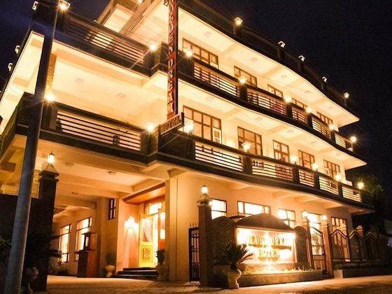 Gallery - Golden Dream Hotel