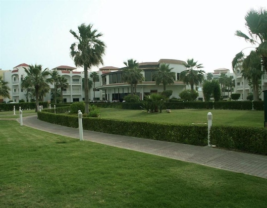 Gallery - Rimal Hotel & Resort