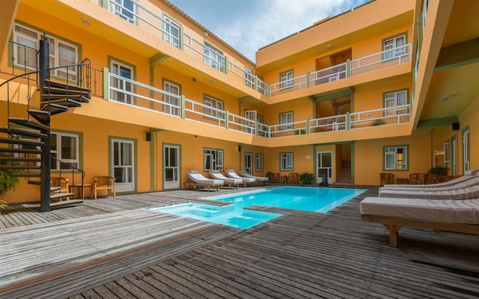 Gallery - Wanna Studio Apartments