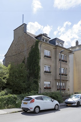 Gallery - The Queen Luxury Apartments - Villa Medici