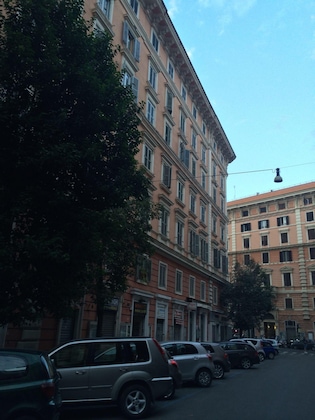 Gallery - Vantaggio B&B