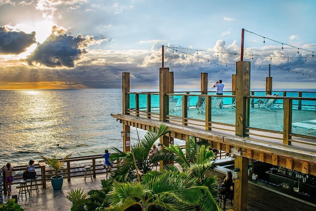 Gallery - Villa Cofresi Hotel