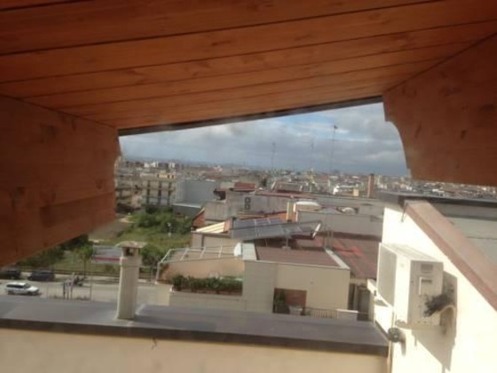 Gallery - Panorama Lucano B&B