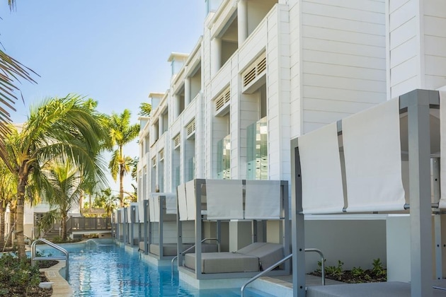 Gallery - Azul Sensatori Negril
