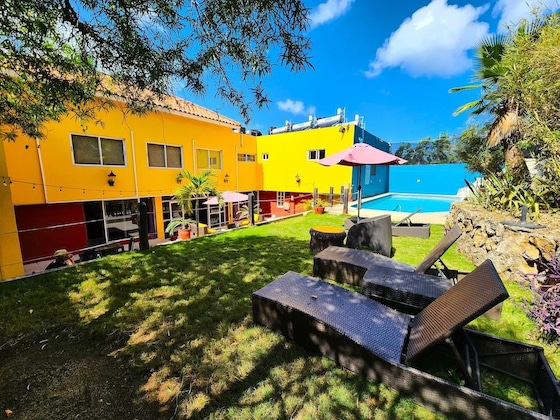 Gallery - Altamont West Hotel