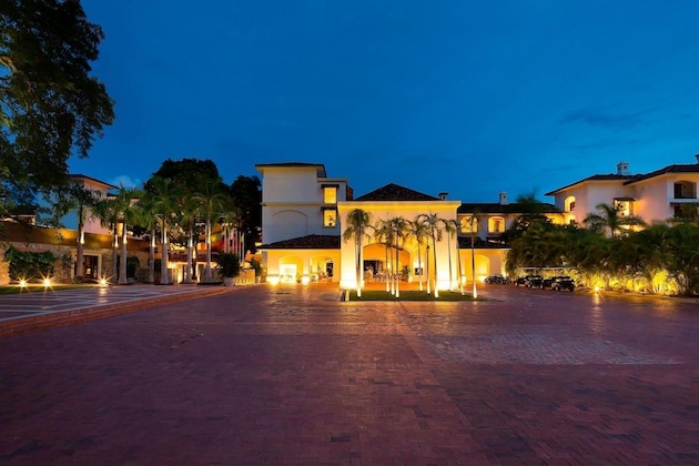 Gallery - The Buenaventura Golf & Beach Resort Panama, Autograph Collection
