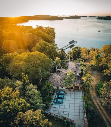 Gallery - Seagull Cove Resort