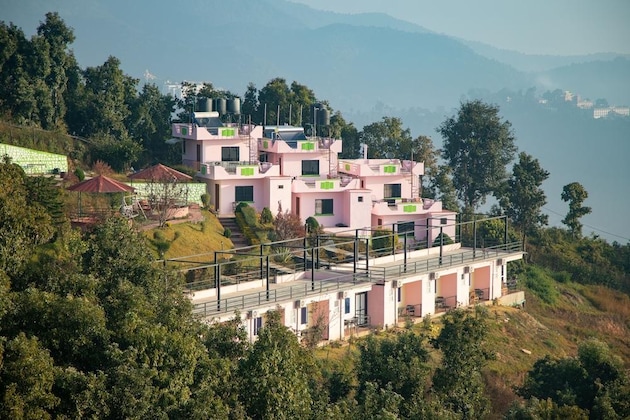 Gallery - Naikap Village Resort