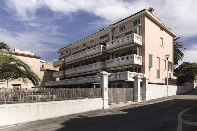 Gallery - Residenza Santa Cecilia