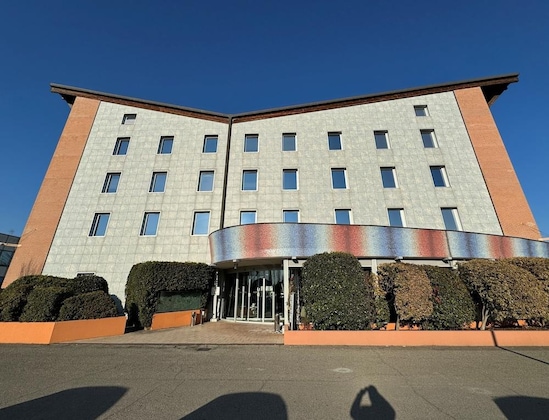 Gallery - Euro Hotel
