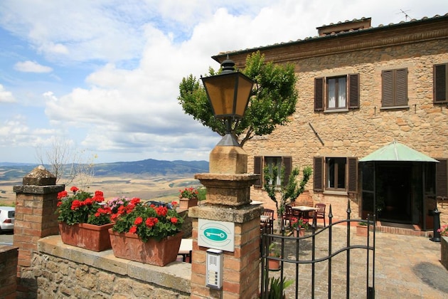 Gallery - Villa Nencini