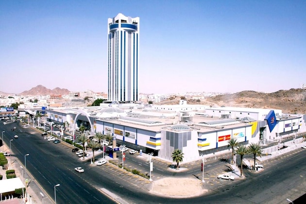Gallery - Awaliv International Hotel