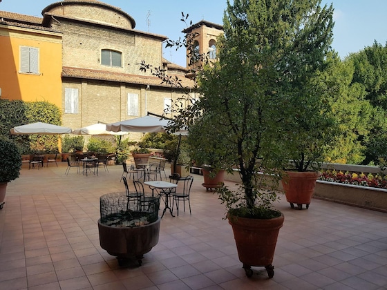 Gallery - Phi Hotel Canalgrande