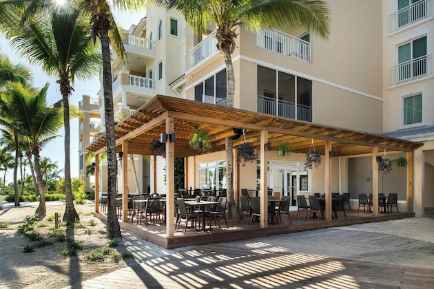 Gallery - Blue Haven Resort - All-Inclusive
