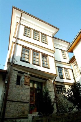 Gallery - Villa St. Sofija