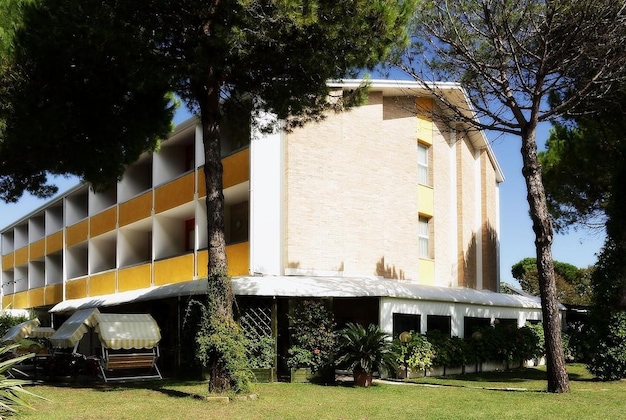 Gallery - Hotel Hiki
