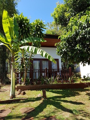Gallery - Mayura Hill Resort
