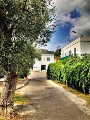 Gallery - Agriturismo Giorgio