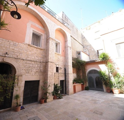 Gallery - Saint Patrick B&B Guesthouse