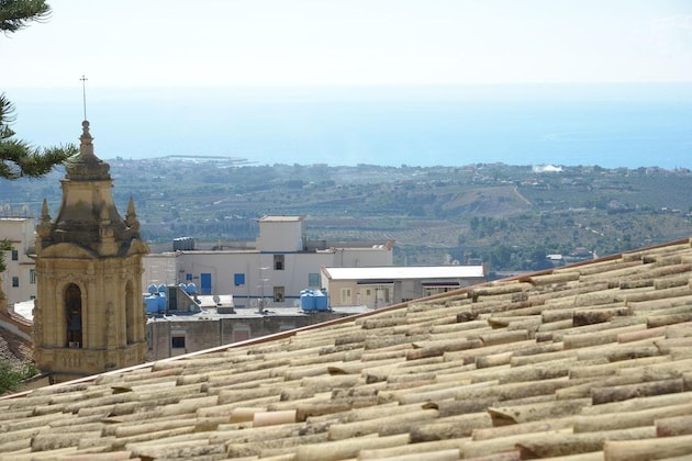 Gallery - Alloggio Della Posta Vecchia